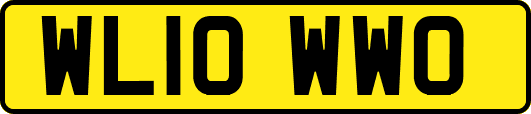 WL10WWO