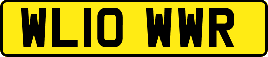 WL10WWR