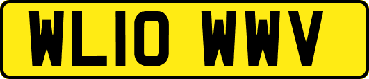 WL10WWV
