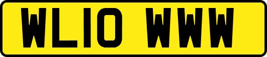 WL10WWW