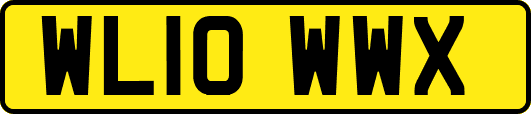 WL10WWX