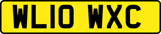 WL10WXC