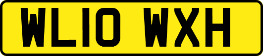 WL10WXH