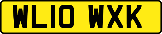 WL10WXK