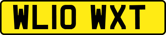 WL10WXT