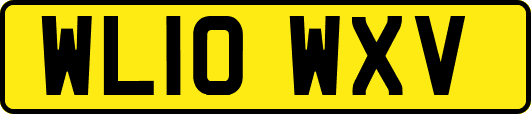WL10WXV