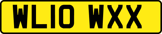 WL10WXX