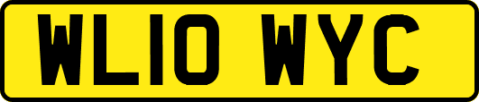 WL10WYC