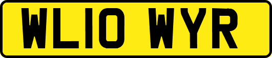WL10WYR