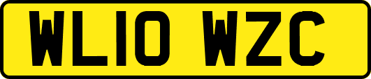 WL10WZC