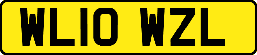 WL10WZL