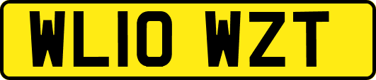 WL10WZT