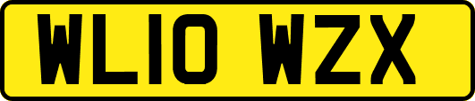 WL10WZX