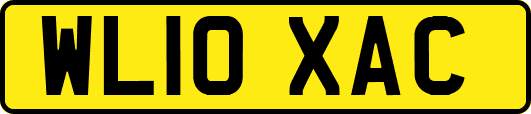 WL10XAC