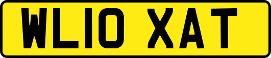 WL10XAT