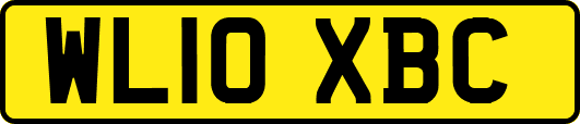 WL10XBC