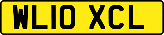 WL10XCL