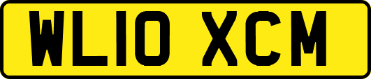 WL10XCM