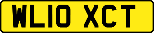 WL10XCT