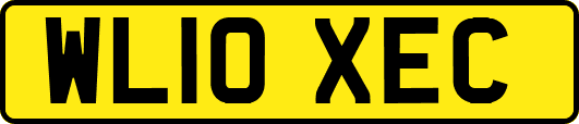 WL10XEC