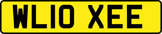 WL10XEE