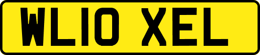 WL10XEL