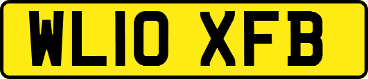 WL10XFB