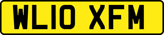 WL10XFM