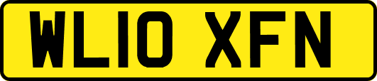 WL10XFN