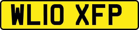 WL10XFP