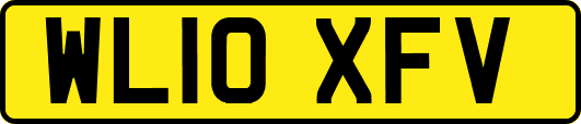WL10XFV