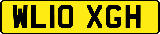 WL10XGH