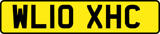 WL10XHC