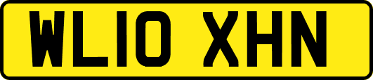 WL10XHN