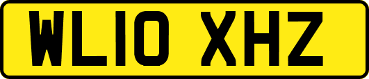 WL10XHZ