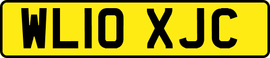 WL10XJC