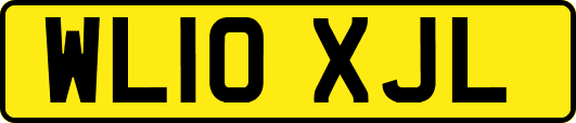 WL10XJL
