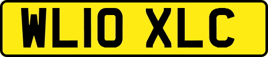 WL10XLC