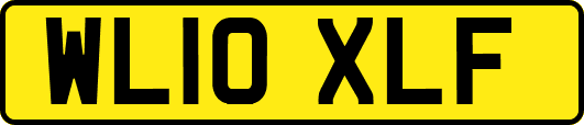 WL10XLF