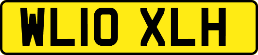WL10XLH