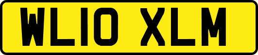 WL10XLM
