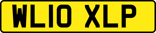 WL10XLP
