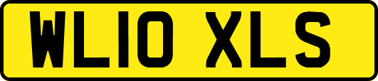 WL10XLS