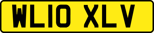 WL10XLV