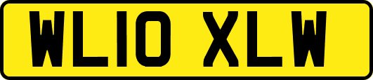 WL10XLW