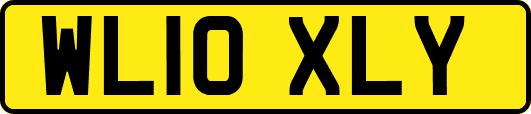 WL10XLY