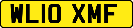 WL10XMF