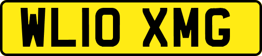 WL10XMG