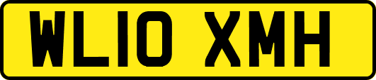 WL10XMH