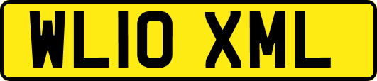 WL10XML
